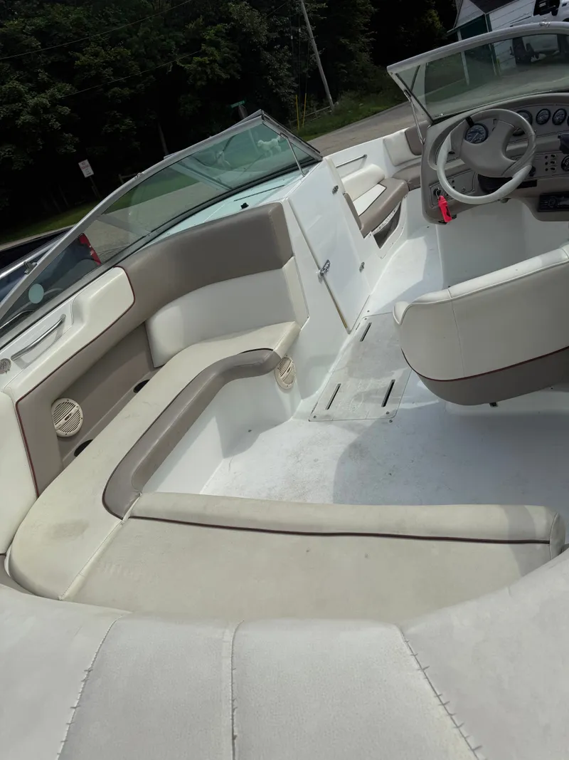 Slide: The Image of Cobalt 190 1998 - 19