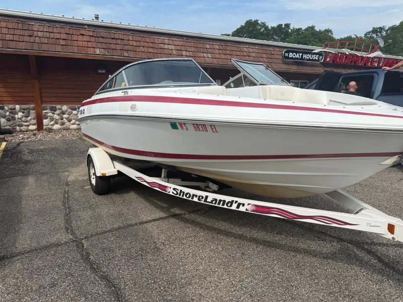 Slide: The Image of Cobalt 190 1998 - 3