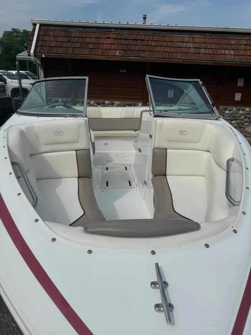 Slide: The Image of Cobalt 190 1998 - 4