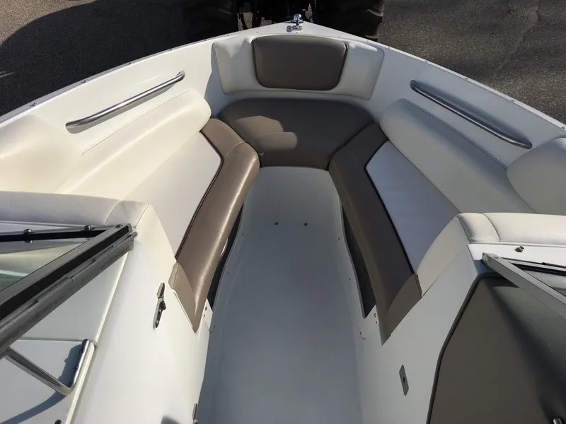 Slide: The Image of Cobalt 190 1998 - 6