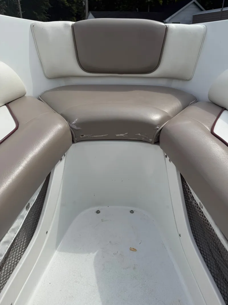 Slide: The Image of Cobalt 190 1998 - 7