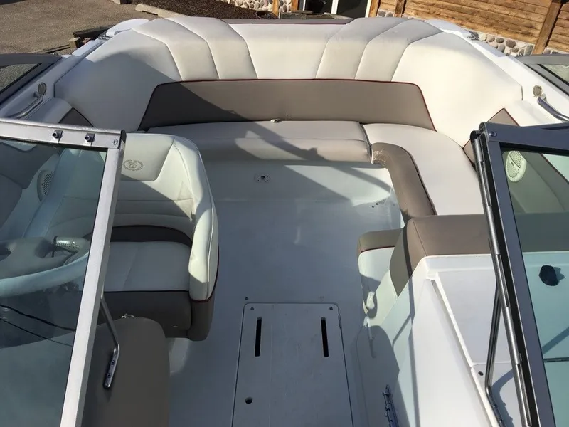 Slide: The Image of Cobalt 190 1998 - 8