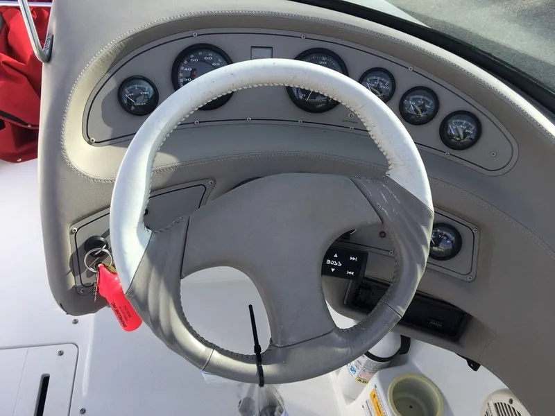 Slide: The Image of Cobalt 190 1998 - 9