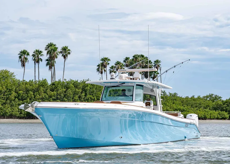 Slide: The Image of HCB Suenoz 2020 - 1