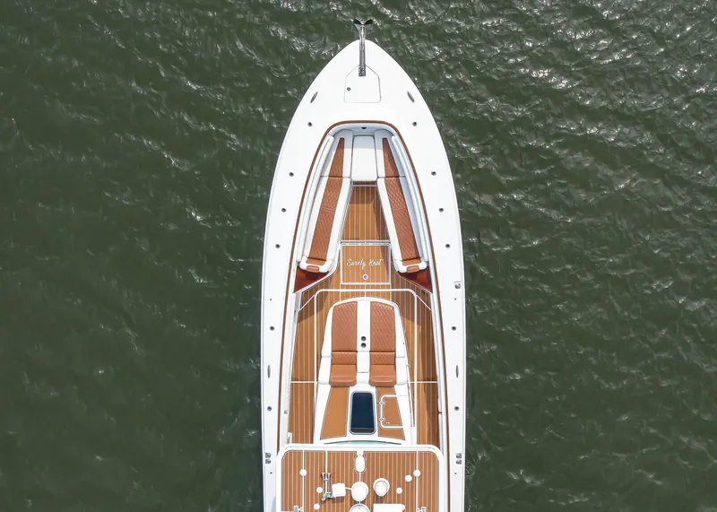 Slide: The Image of HCB Suenoz 2020 - 10