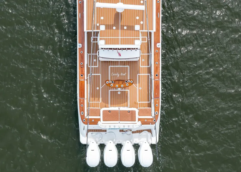 Slide: The Image of HCB Suenoz 2020 - 11