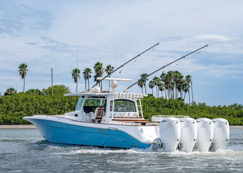 Slide: The Image of HCB Suenoz 2020 - 2