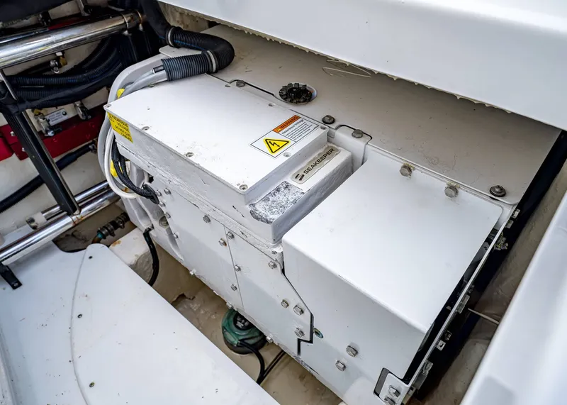 Slide: The Image of HCB Suenoz 2020 - 22