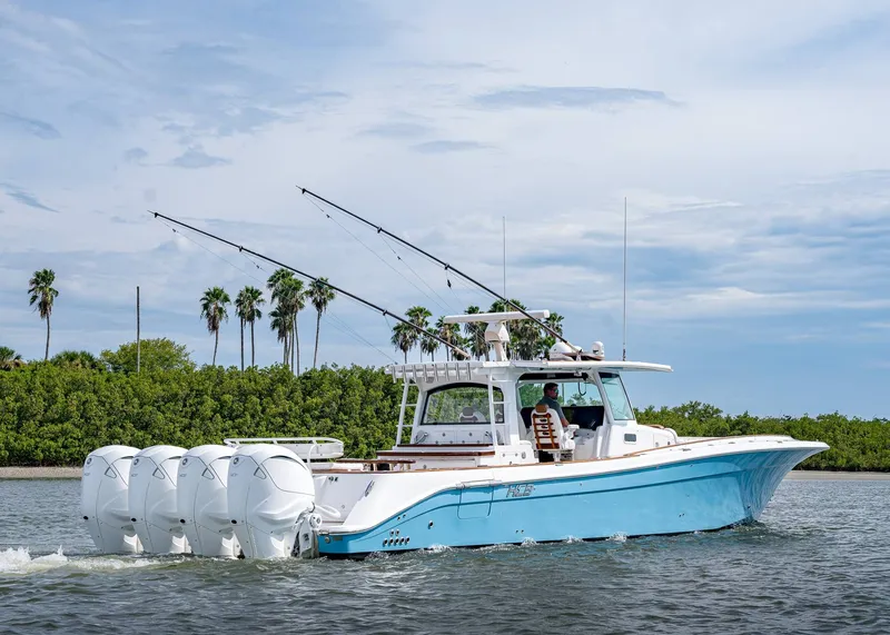 Slide: The Image of HCB Suenoz 2020 - 3