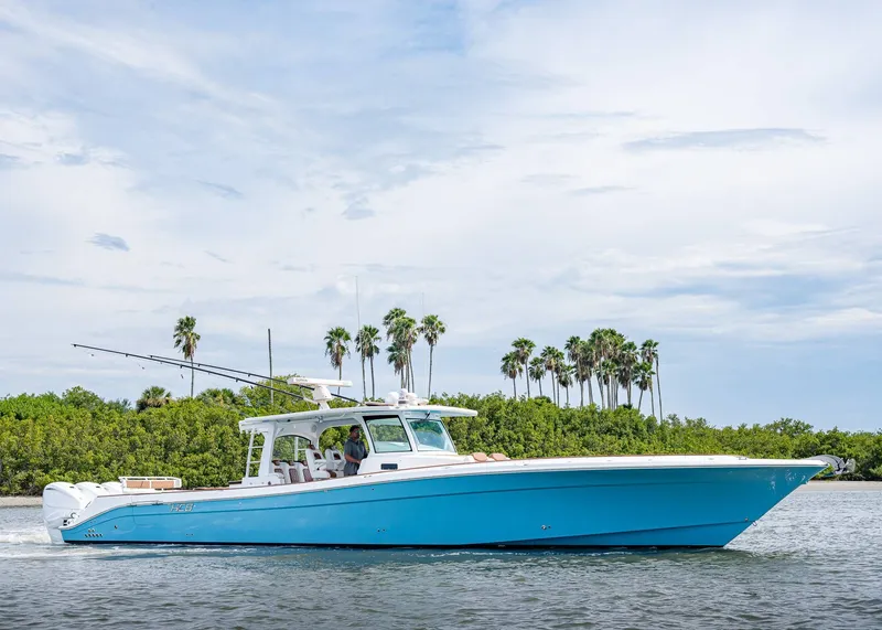 Slide: The Image of HCB Suenoz 2020 - 4