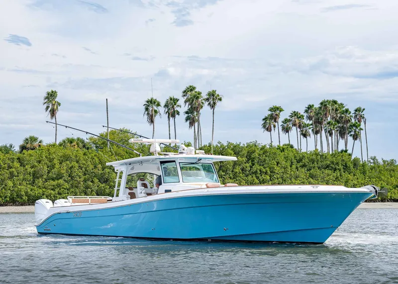 Slide: The Image of HCB Suenoz 2020 - 5