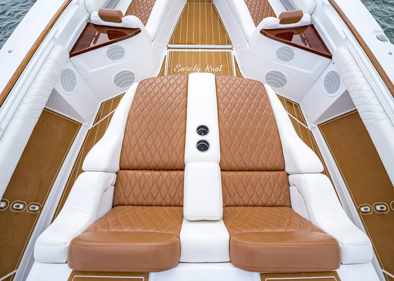 Slide: The Image of HCB Suenoz 2020 - 52