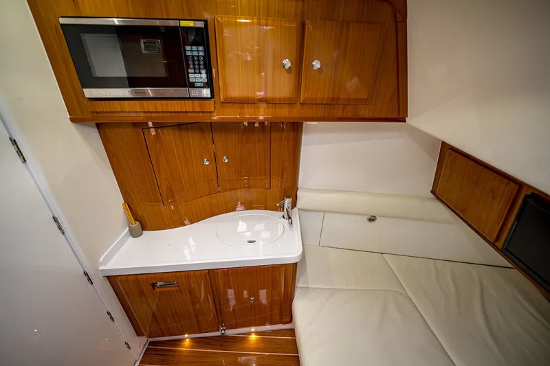 Slide: The Image of HCB Suenoz 2020 - 56