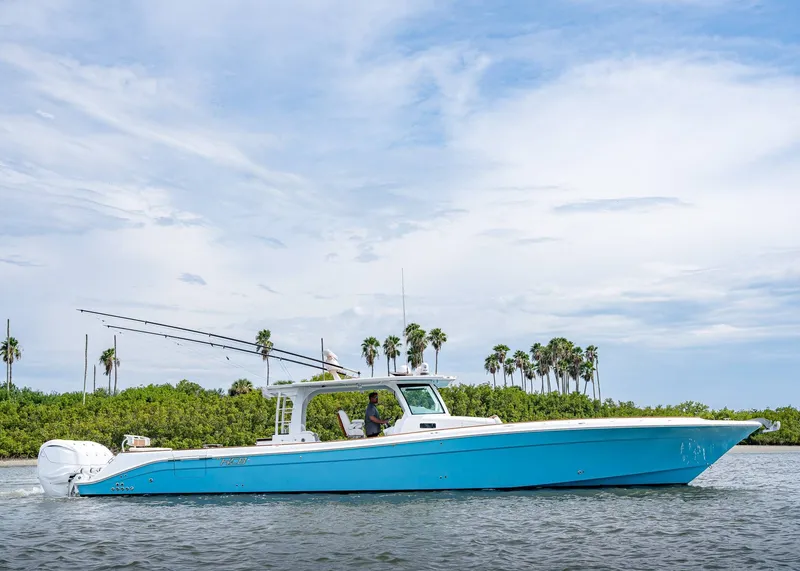 Slide: The Image of HCB Suenoz 2020 - 6