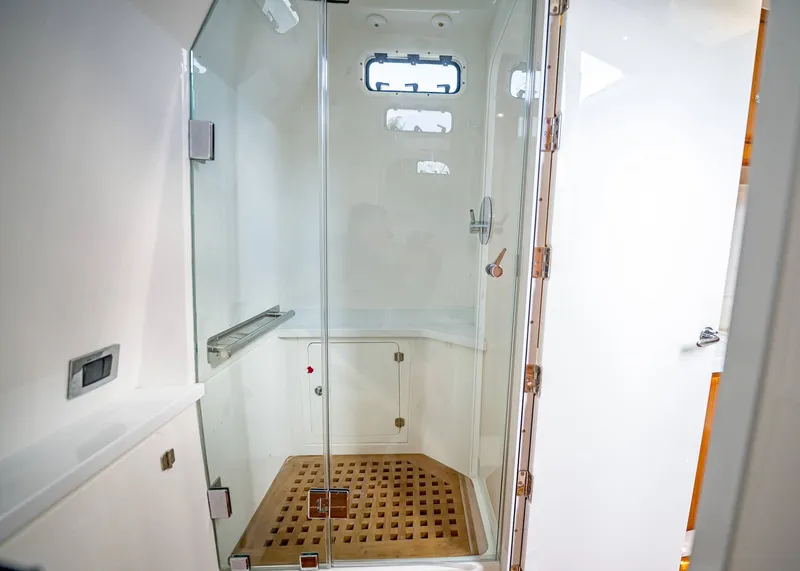 Slide: The Image of HCB Suenoz 2020 - 61