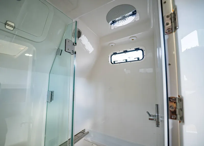 Slide: The Image of HCB Suenoz 2020 - 63