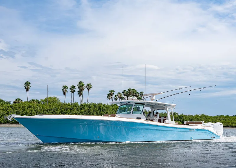 Slide: The Image of HCB Suenoz 2020 - 7