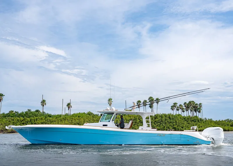 Slide: The Image of HCB Suenoz 2020 - 8