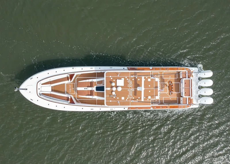 Slide: The Image of HCB Suenoz 2020 - 9