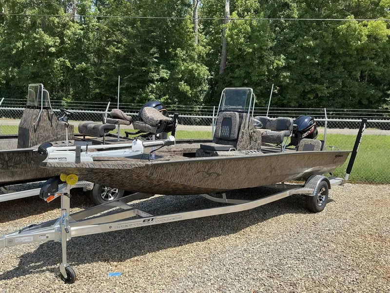 Slide: The Image of Xpress H20B Bay 2026 - 2