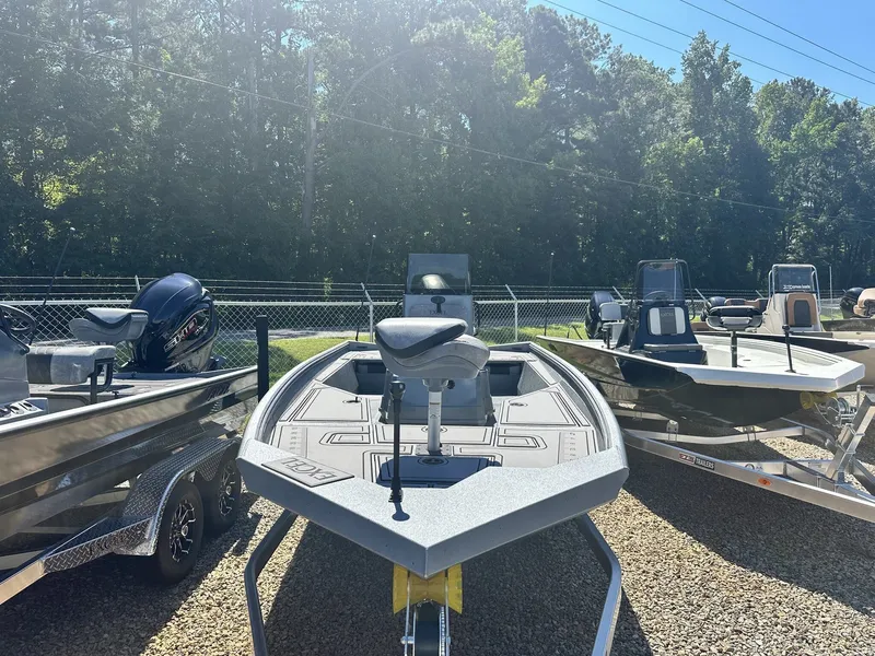 Slide: The Image of Excel Bay Pro 220 220 ELITE 2026 - 3