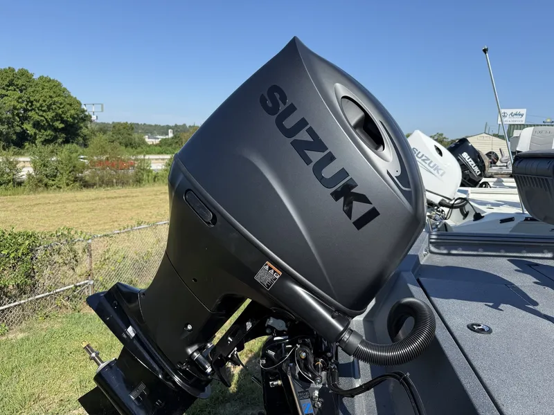 Slide: The Image of Excel Bay Pro 220 220 ELITE 2026 - 12