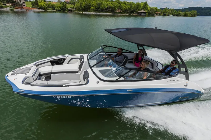 Slide: The Image of Manufacturer Provided Image - 0