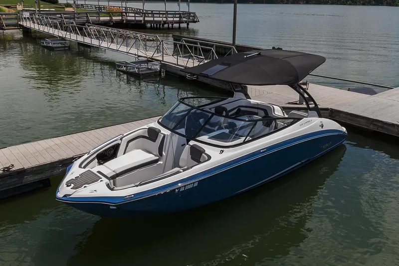 Slide: The Image of Manufacturer Provided Image - 2