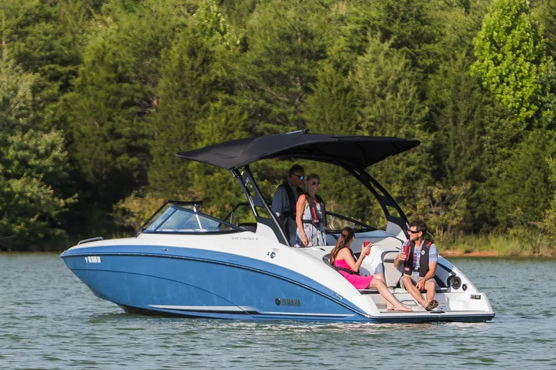 Slide: The Image of Manufacturer Provided Image - 3