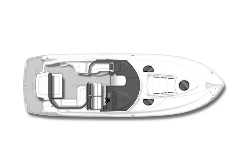 Slide: The Image of Manufacturer Provided Image - 15