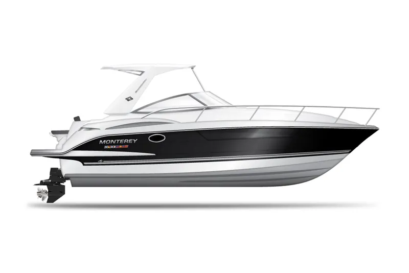 Slide: The Image of Manufacturer Provided Image - 2