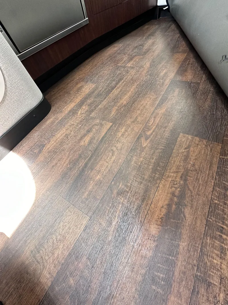 Slide: The Image of Monterey 355 Sport Yacht 2020 - 73