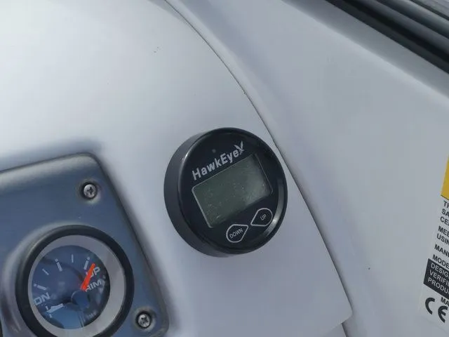 Slide: The Image of Tahoe 200 S 2022 - 20