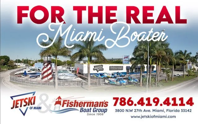 Slide: The Image of Boston Whaler 160 Super Sport 2024 - 11