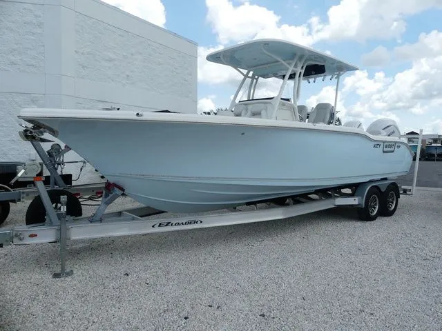 Slide: The Image of Key West 263 FS 2025 - 1