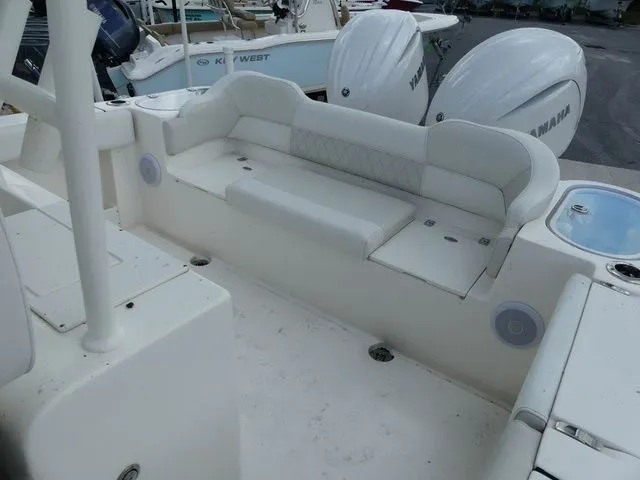 Slide: The Image of Key West 263 FS 2025 - 10