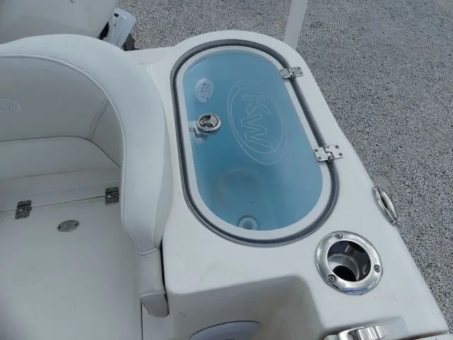 Slide: The Image of Key West 263 FS 2025 - 11