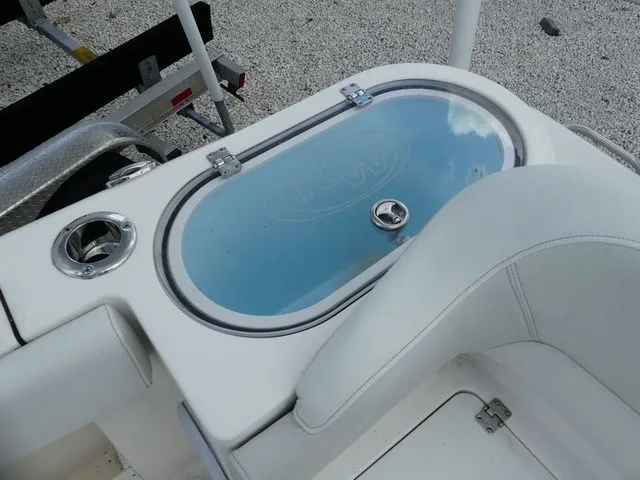 Slide: The Image of Key West 263 FS 2025 - 12