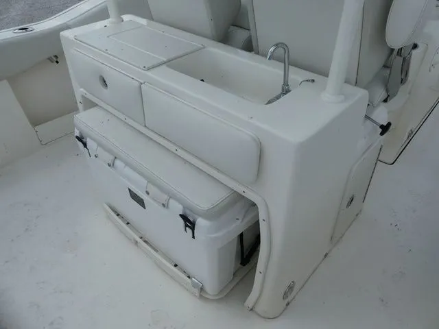 Slide: The Image of Key West 263 FS 2025 - 13