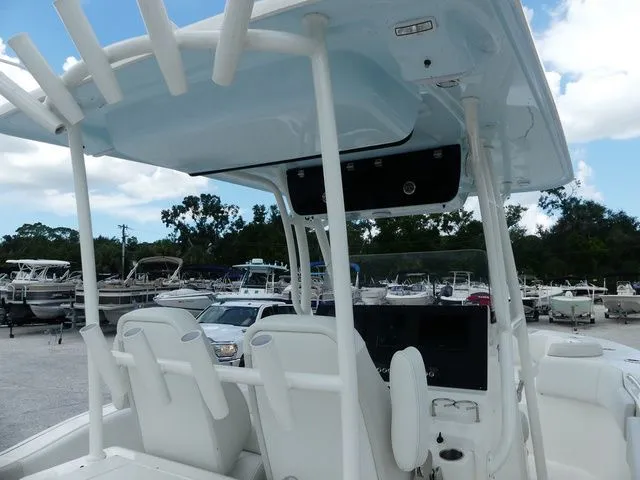 Slide: The Image of Key West 263 FS 2025 - 14