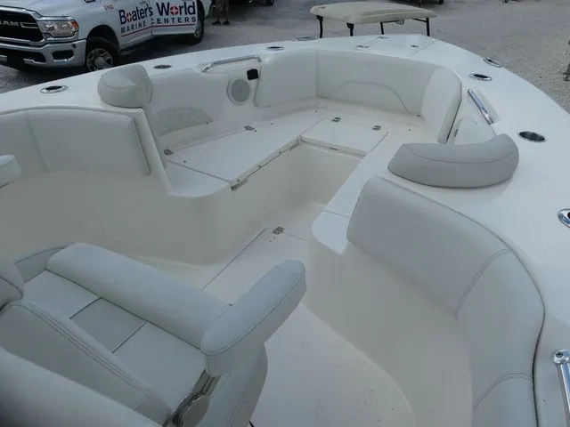 Slide: The Image of Key West 263 FS 2025 - 15