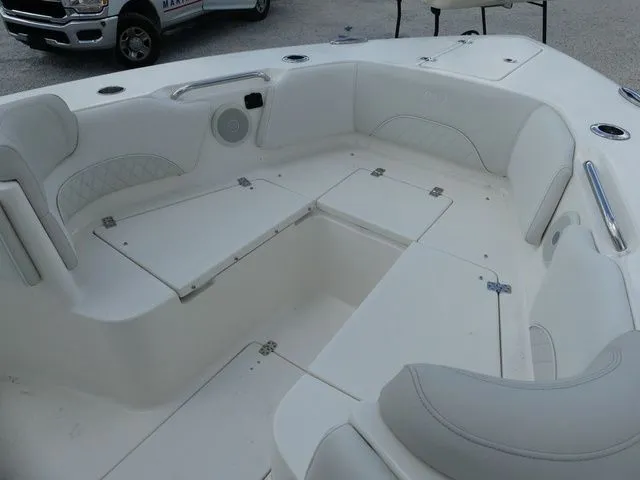 Slide: The Image of Key West 263 FS 2025 - 16