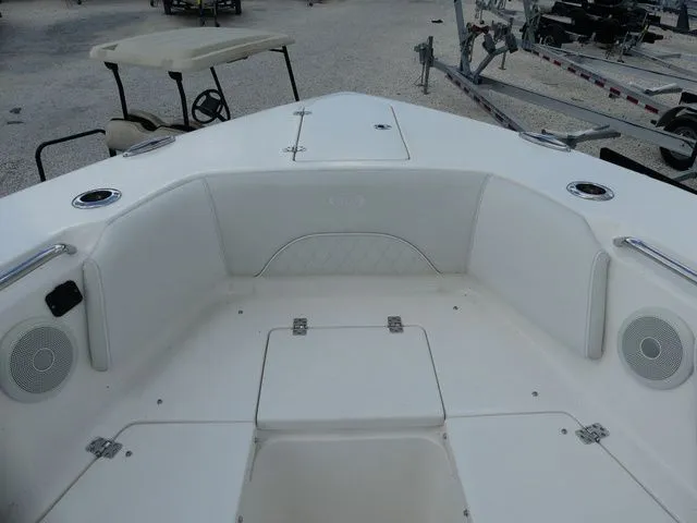 Slide: The Image of Key West 263 FS 2025 - 17