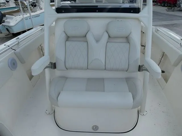 Slide: The Image of Key West 263 FS 2025 - 18