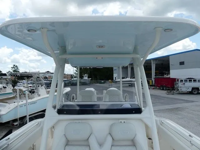 Slide: The Image of Key West 263 FS 2025 - 19