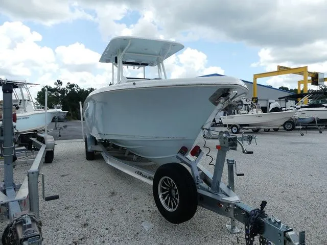 Slide: The Image of Key West 263 FS 2025 - 2