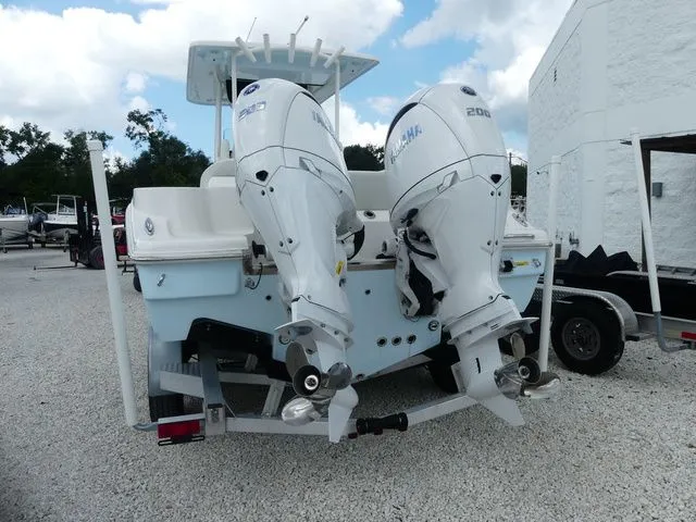 Slide: The Image of Key West 263 FS 2025 - 3