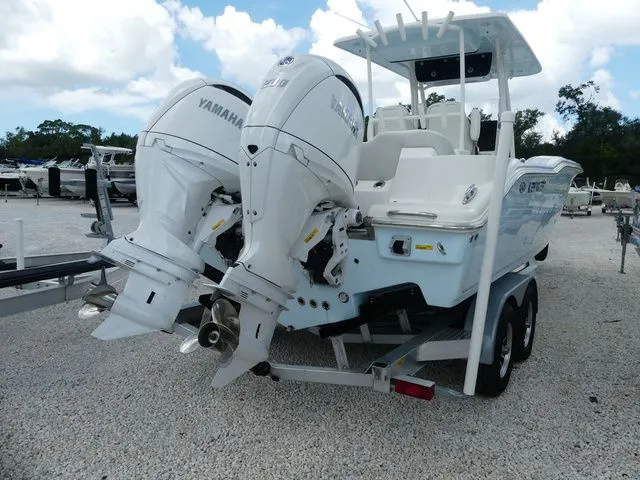 Slide: The Image of Key West 263 FS 2025 - 4