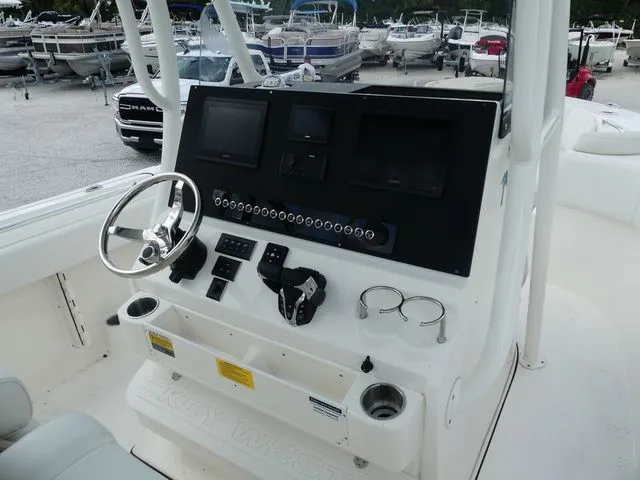 Slide: The Image of Key West 263 FS 2025 - 5