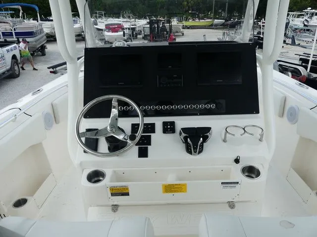 Slide: The Image of Key West 263 FS 2025 - 6